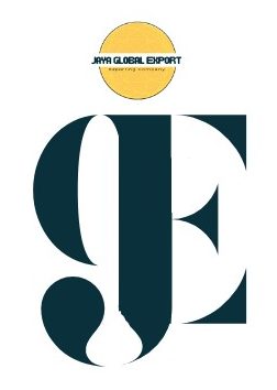 PT. Jaya Global Export